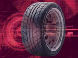 tire-performance-categories