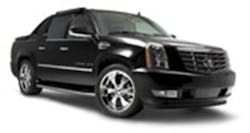 1673283990343 Ltorpmetrictiresforlighttrucksuvapplications 1673283990343 Ltorpmetrictiresforlighttrucksuvapplications