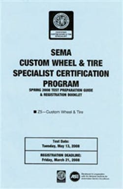 1673283991581 Organizedtireandwheeltraining 1673283991581 Organizedtireandwheeltraining