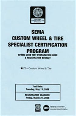 organized-tire-and-wheel-training