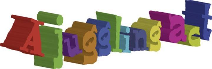 1673283993142 Ajugglingact