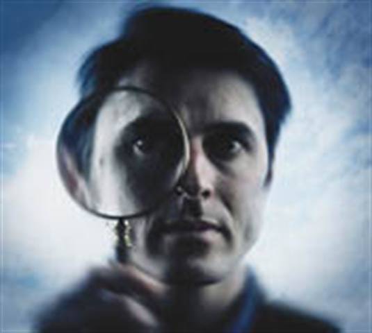 1673283994580 Sizematters