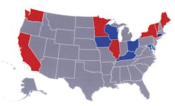 1673283996909 Wheelweightupdate 1673283996909 Wheelweightupdate