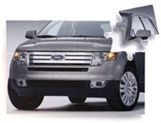 1673283998259 Crossoverpuzzle