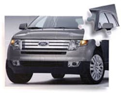 1673283998259 Crossoverpuzzle 1673283998259 Crossoverpuzzle