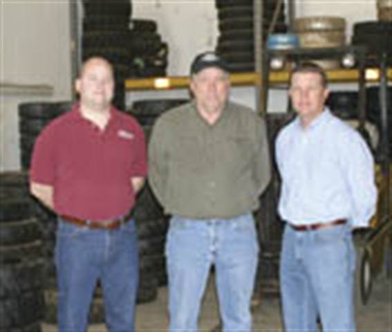 1673283999929 Qualityvsquantity