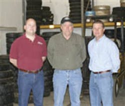 1673283999929 Qualityvsquantity 1673283999929 Qualityvsquantity