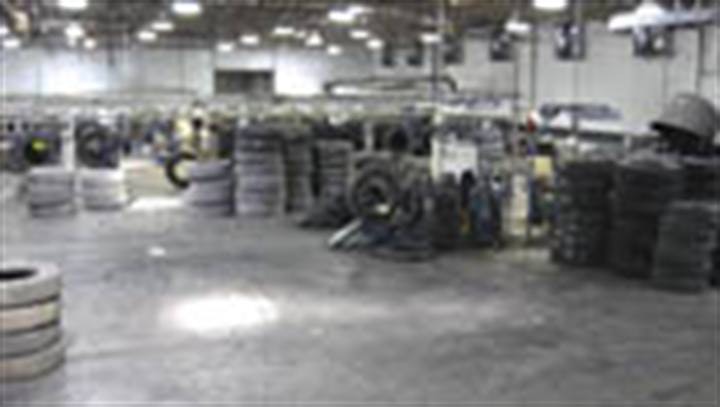 1673284001468 Thetoughgetgoing