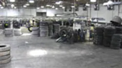 1673284001468 Thetoughgetgoing 1673284001468 Thetoughgetgoing