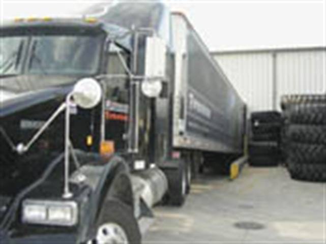 1673284002868 Yourfootsinthedoornowwhat