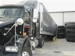 1673284002868 Yourfootsinthedoornowwhat 1673284002868 Yourfootsinthedoornowwhat