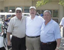 1673284004546 Massiveinvestment 1673284004546 Massiveinvestment