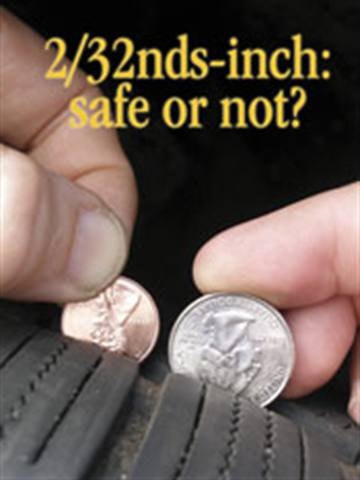 1673284006337 232ndsinchsafeornot