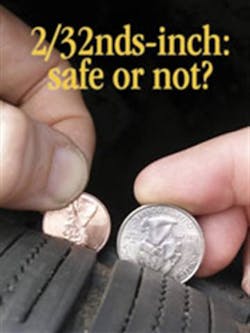 1673284006337 232ndsinchsafeornot 1673284006337 232ndsinchsafeornot