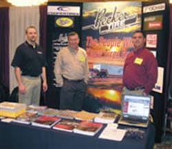 1673284013193 Brandsofconfusion 1673284013193 Brandsofconfusion