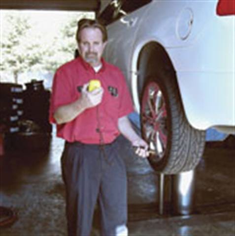 1673284014715 Inflationproclamation