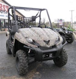 1673284016128 Newproductsperkupspecialtyindustrialtiremarket 1673284016128 Newproductsperkupspecialtyindustrialtiremarket