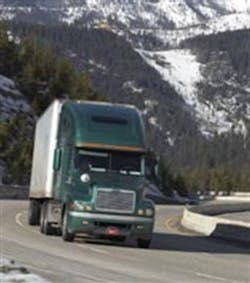 1673284017578 Holdontight 1673284017578 Holdontight