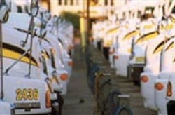 1673284018998 Stopclosingthesale 1673284018998 Stopclosingthesale