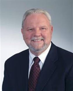 1673284020317 Wecontinuetogrow 1673284020317 Wecontinuetogrow