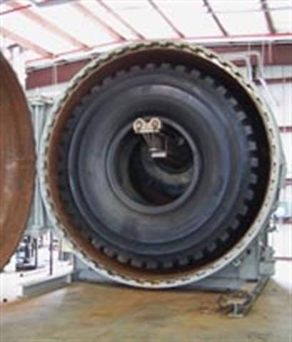 1673284021556 Biggerisbetter