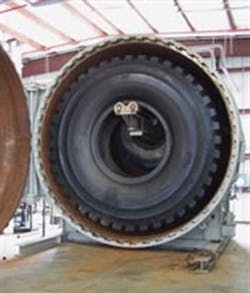 1673284021556 Biggerisbetter 1673284021556 Biggerisbetter