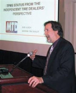 1673284023030 Anengineerandasalesmanwalkintoabar 1673284023030 Anengineerandasalesmanwalkintoabar