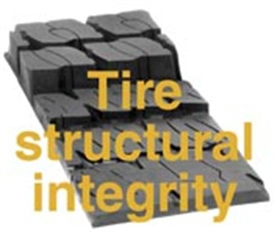 tire-structural-integrity