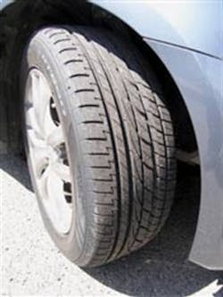 1673284025993 Premiumplans 1673284025993 Premiumplans