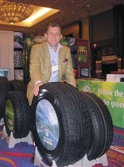 1673284027640 Granexpectations 1673284027640 Granexpectations