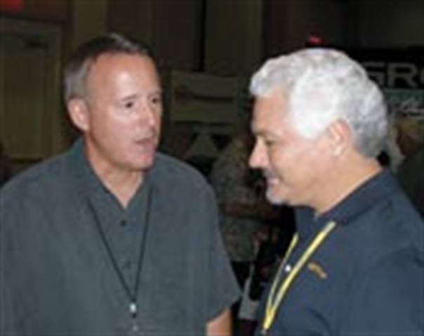 1673284029155 Goeast