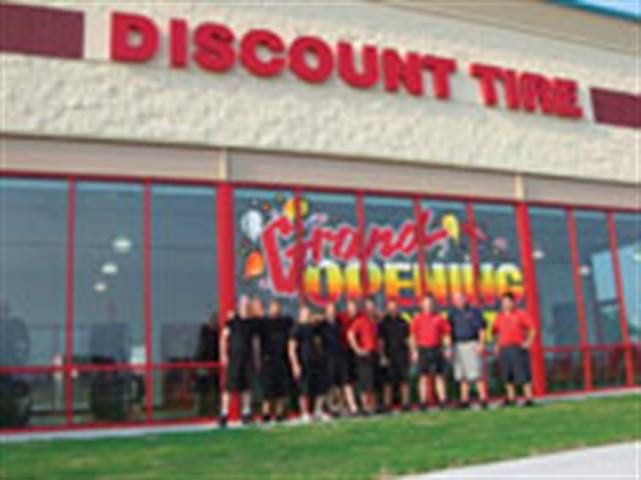 1673284030574 700discounttirereachesmilestonetopsmtd100