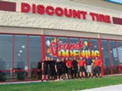 1673284030574 700discounttirereachesmilestonetopsmtd100 1673284030574 700discounttirereachesmilestonetopsmtd100