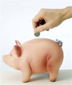 1673284032204 Buildingyourownbusiness 1673284032204 Buildingyourownbusiness