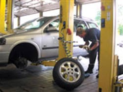 1673284034318 Dersommerderwinter 1673284034318 Dersommerderwinter