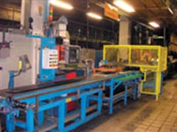 1673284035975 Continentaldivide 1673284035975 Continentaldivide