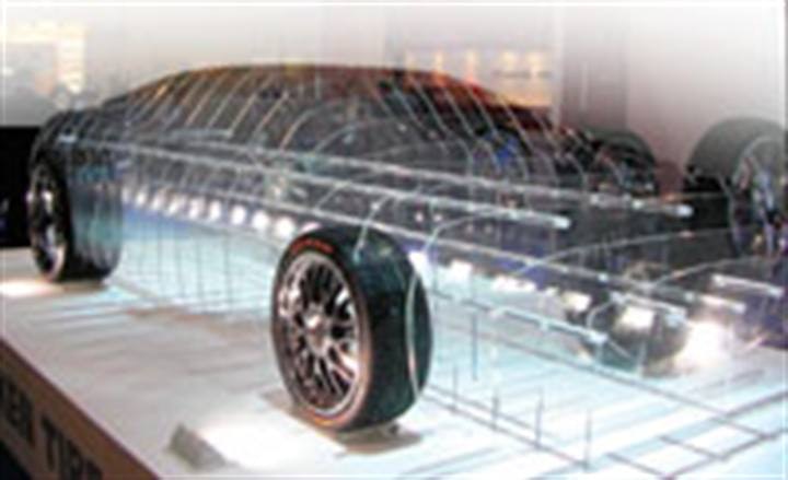 1673284037677 Internationalmonumenttotires