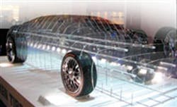 1673284037677 Internationalmonumenttotires 1673284037677 Internationalmonumenttotires