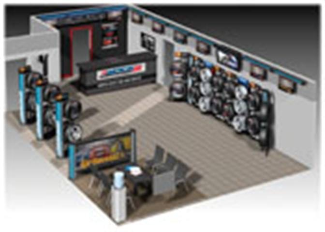 1673284039272 Redwhiteandnew