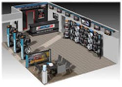 1673284039272 Redwhiteandnew 1673284039272 Redwhiteandnew