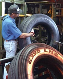 1673284046117 Steertiresnolongerunsungheroes 1673284046117 Steertiresnolongerunsungheroes