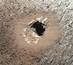 1673284049314 Theabcsofadvancedtirerepair 1673284049314 Theabcsofadvancedtirerepair