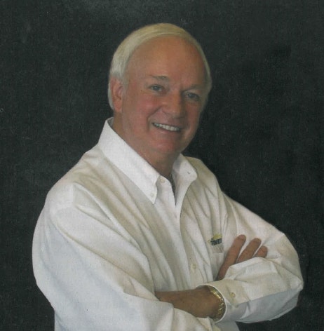 1673284050923 Gutsgumptiongod