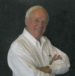 1673284050923 Gutsgumptiongod 1673284050923 Gutsgumptiongod