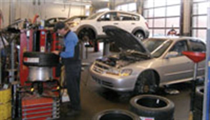 1673284053126 Whatsyourclaimscontrolculture