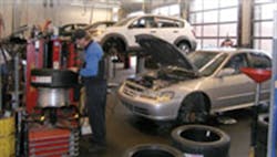 1673284053126 Whatsyourclaimscontrolculture 1673284053126 Whatsyourclaimscontrolculture