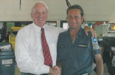 1673284054600 Commontraitsoftiredealeroftheyearnominees