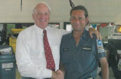 1673284054600 Commontraitsoftiredealeroftheyearnominees 1673284054600 Commontraitsoftiredealeroftheyearnominees