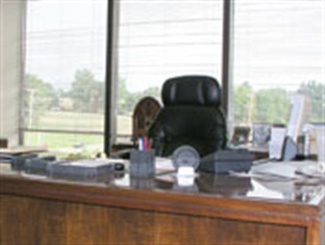 1673284056569 Whatifyoudie