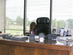 1673284056569 Whatifyoudie 1673284056569 Whatifyoudie